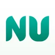 NuTrade icon