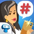 Symbol des Programms: So Social: Become an Inte…