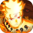 プログラムのアイコン：六道仙术传承