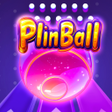 ไอคอนของโปรแกรม: Plinball