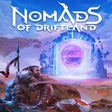Icon of program: Nomads of Driftland