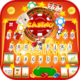 Lucky Casino Theme icon
