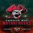 Programikonen: Mutant Football League: T…