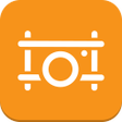 程序图标：СTags  Add  Manage Tags