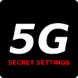 程序图标：Force 4G5G Only