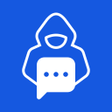 ไอคอนของโปรแกรม: Unseen Messages - No Last…