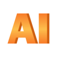 Ikon program: AI Astrologer -Gurudev Va…