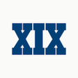 Ícone do programa: Il Secolo XIX Edicola Dig…