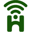 Programikonen: Mi-Fi & Router Manager