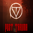 Icon of program: Post Trauma Demo