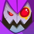 أيقونة البرنامج: Castle Doombad: Free To S…