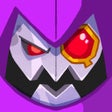 ไอคอนของโปรแกรม: Castle Doombad: Free To S…