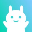 أيقونة البرنامج: Puppemoji
