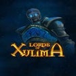 프로그램 아이콘: Lords of Xulima
