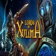 程序图标：Lords of Xulima