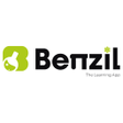 Programikonen: Benzil the Learning app