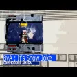 BvA : It's Snow Joke