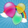 Smart Baby Explorer icon