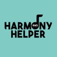 Icon of program: Harmony Helper