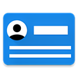 Icon of program: Heads-up Notifications