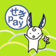 Ícone do programa: せきｐａｙ
