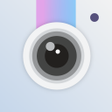 プログラムのアイコン：Selfix - Photo Editor