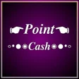 程序图标：Point Cash