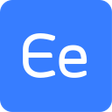 プログラムのアイコン：Round Fonts for Huawei Ph…