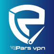 Icon of program: ParsVPN