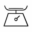 Icon of program: Import Cost