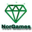 Ikon program: NorGames