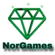 NorGames
