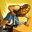 Ikona programu: Mad Skills BMX