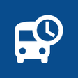 Icon of program: TriMet Go