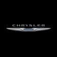 Ikona programu: Chrysler