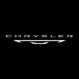 Icon of program: Chrysler