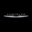 Icoon van programma: Chrysler