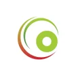 Ikon program: Otieon