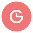Icon of program: GoodDay - Calendar, Remin…