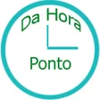 Icoon van programma: Cartão de ponto Da Hora A…