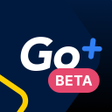 程序图标：TransferGo: Banking