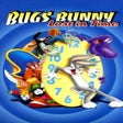 Icoon van programma: Bugs Bunny: Lost in Time