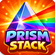 Programikonen: Prism Stack