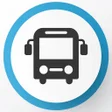 Ikona programu: TN Bus & Train Info