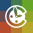 程序图标：LiveChart.me