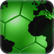 Ícone do programa: run Football Manager
