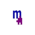 Icon of program: Mereb Extend