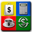 Icon of program: Mad Calculator Widget (mu…