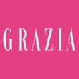 Ikon program: iGrazia