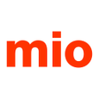 Ícone do programa: Mio - Noleggio Monopattin…